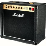 Combo pour guitare électrique Marshall Studio Classic SC20C | Test, Avis & Comparatif