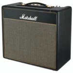 Combo pour guitare électrique Marshall Studio Vintage SV20C C B-Stock | Test, Avis & Comparatif