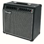 Combo pour guitare électrique Mesa Boogie Fillmore 25 Combo | Test, Avis & Comparatif