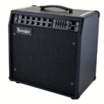 Combo pour guitare électrique Mesa Boogie Mark Five: 35 1×12 Combo | Test, Avis & Comparatif