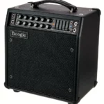 Combo pour guitare électrique Mesa Boogie Mark Five:25 Combo 1×10 | Test, Avis & Comparatif