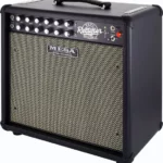 Combo pour guitare électrique Mesa Boogie Recto-Verb 25 1×12 Combo | Test, Avis & Comparatif