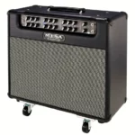 Combo pour guitare électrique Mesa Boogie Triple Crown TC-50 Combo | Test, Avis & Comparatif