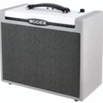Combo pour guitare électrique Mooer SD 30 Modelling Guitar B-Stock | Test, Avis & Comparatif