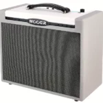 Combo pour guitare électrique Mooer SD 30 Modelling Guitar Combo | Test, Avis & Comparatif
