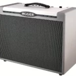 Combo pour guitare électrique Mooer SD 75 Modelling Guitar Combo | Test, Avis & Comparatif
