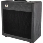 Combo pour guitare électrique Morgan Amplification AC20 1×12″ Combo Twilight | Test, Avis & Comparatif