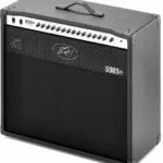 Combo pour guitare électrique Peavey 6505 Plus 112 Combo | Test, Avis & Comparatif
