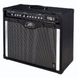 Combo pour guitare électrique Peavey Bandit 112 | Test, Avis & Comparatif