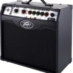 Combo pour guitare électrique Peavey Vypyr VIP 1 | Test, Avis & Comparatif