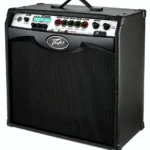 Combo pour guitare électrique Peavey Vypyr VIP 3 | Test, Avis & Comparatif