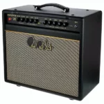 Combo pour guitare électrique PRS Sonzera 20 Combo | Test, Avis & Comparatif