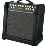 Combo pour guitare électrique Quilter MicroPro Mach2 10-Inch | Test, Avis & Comparatif