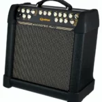 Combo pour guitare électrique Quilter MicroPro Mach2 12-Inch | Test, Avis & Comparatif