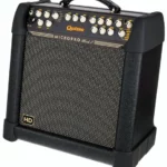 Combo pour guitare électrique Quilter MicroPro Mach2 12-Inch HD | Test, Avis & Comparatif