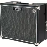 Combo pour guitare électrique Quilter Travis Toy 12 Combo | Test, Avis & Comparatif
