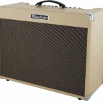 Combo pour guitare électrique Roland Blues Cube Artist | Test, Avis & Comparatif