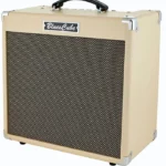 Combo pour guitare électrique Roland Blues Cube Hot VB | Test, Avis & Comparatif