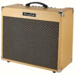 Combo pour guitare électrique Roland Blues Cube Stage | Test, Avis & Comparatif