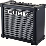Combo pour guitare électrique Roland Cube-10GX | Test, Avis & Comparatif
