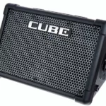 Combo pour guitare électrique Roland Cube Street EX | Test, Avis & Comparatif