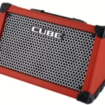 Combo pour guitare électrique Roland Cube Street RD | Test, Avis & Comparatif