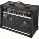 Combo pour guitare électrique Roland JC-22 | Test, Avis & Comparatif