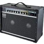 Combo pour guitare électrique Roland JC-40 | Test, Avis & Comparatif