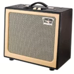 Combo pour guitare électrique Tone King Gremlin BK | Test, Avis & Comparatif