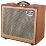Combo pour guitare électrique Tone King Gremlin BR | Test, Avis & Comparatif