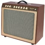 Combo pour guitare électrique Tone King Imperial Mk II BR | Test, Avis & Comparatif