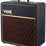 Combo pour guitare électrique Vox AC4C1-12 Classic | Test, Avis & Comparatif