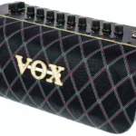 Combo pour guitare électrique Vox Adio Air GT | Test, Avis & Comparatif