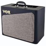 Combo pour guitare électrique Vox AV15 | Test, Avis & Comparatif