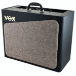 Combo pour guitare électrique Vox AV30 | Test, Avis & Comparatif