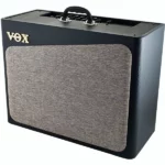 Combo pour guitare électrique Vox AV60 | Test, Avis & Comparatif