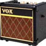 Combo pour guitare électrique Vox Mini 3 G2 CL | Test, Avis & Comparatif
