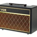 Combo pour guitare électrique Vox Pathfinder 10 | Test, Avis & Comparatif