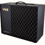 Combo pour guitare électrique Vox VT100X | Test, Avis & Comparatif