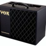 Combo pour guitare électrique Vox VT20X | Test, Avis & Comparatif