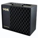 Combo pour guitare électrique Vox VT40X | Test, Avis & Comparatif