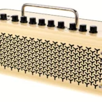 Combo pour guitare électrique Yamaha THR10II | Test, Avis & Comparatif
