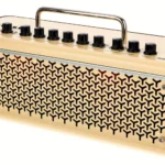 Combo pour guitare électrique Yamaha THR10IIW | Test, Avis & Comparatif