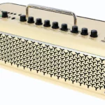 Combo pour guitare électrique Yamaha THR30IIW | Test, Avis & Comparatif