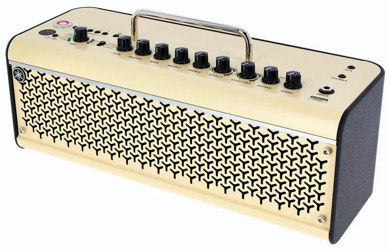 pour guitare électrique Yamaha THR30IIW