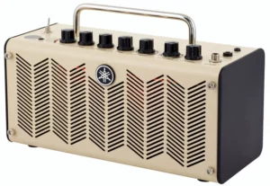pour guitare électrique Yamaha THR5 V2
