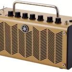 Combo pour guitare électrique Yamaha THR5A | Test, Avis & Comparatif