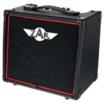 Combo pour guitare électrique ZAR E-10 Electric Guitar Combo | Test, Avis & Comparatif