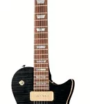 La guitare électrique Prestige Guitars Classic TBK P90 | Test, Avis & Comparatif