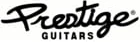 Prestige Guitars Classic TBK P90